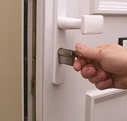 Indianapolis Affordable Locksmith Indianapolis, IN 317-564-2371 - 24-7-locksmith