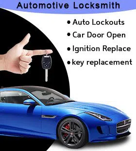 Indianapolis Affordable Locksmith Indianapolis, IN 317-564-2371 - aut-01