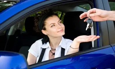 Indianapolis Affordable Locksmith Indianapolis, IN 317-564-2371 - car-lockouts