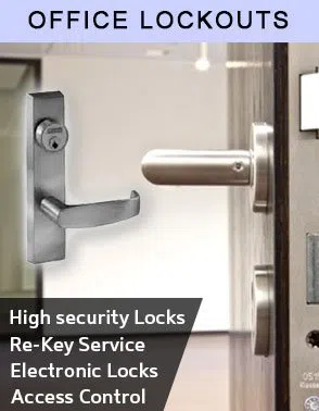 Indianapolis Affordable Locksmith Indianapolis, IN 317-564-2371 - com-02