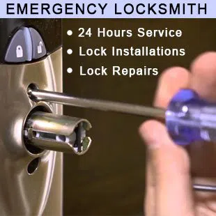 Indianapolis Affordable Locksmith Indianapolis, IN 317-564-2371 - emg-01