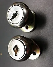 Indianapolis Affordable Locksmith Indianapolis, IN 317-564-2371 - file-cabinet-locks