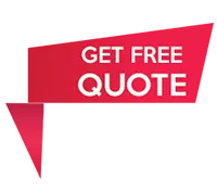 Indianapolis Affordable Locksmith Indianapolis, IN 317-564-2371 - get-quote-01