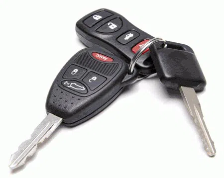 Indianapolis Affordable Locksmith Indianapolis, IN 317-564-2371 Indianapolis Affordable Locksmith Indianapolis, IN 317-564-2371 - key-cutting-for-automotive