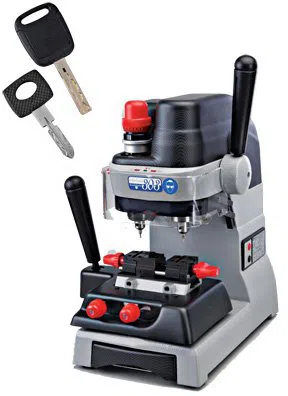 Indianapolis Affordable Locksmith Indianapolis, IN 317-564-2371 - key-cutting-for-commercial