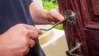 Indianapolis Affordable Locksmith Indianapolis, IN 317-564-2371 - lock-installation