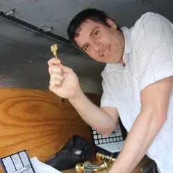 Indianapolis Affordable Locksmith Indianapolis, IN 317-564-2371 - lock-smith