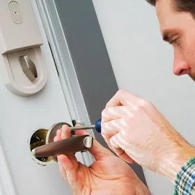 Indianapolis Affordable Locksmith Indianapolis, IN 317-564-2371 - locks-repair