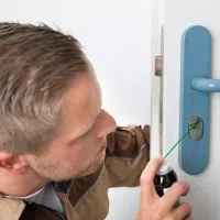 Indianapolis Affordable Locksmith Indianapolis, IN 317-564-2371 - locksmith-help