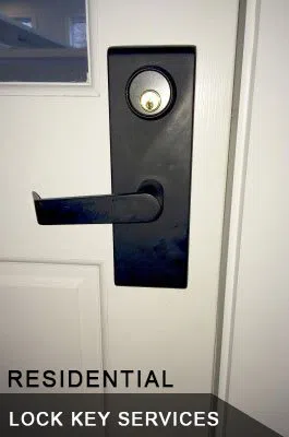 Indianapolis Affordable Locksmith Indianapolis, IN 317-564-2371 Indianapolis Affordable Locksmith Indianapolis, IN 317-564-2371 - res-01