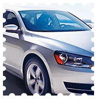 Indianapolis Affordable Locksmith Indianapolis, IN 317-564-2371 - sb-auto-01