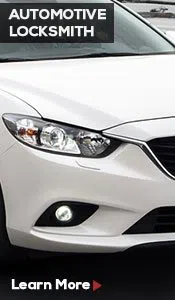 Indianapolis Affordable Locksmith Indianapolis, IN 317-564-2371 - sb-auto-img