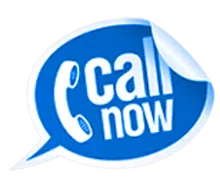 Indianapolis Affordable Locksmith Indianapolis, IN 317-564-2371