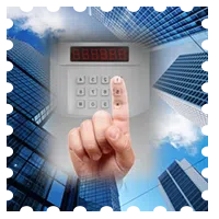 Indianapolis Affordable Locksmith Indianapolis, IN 317-564-2371 - sb-com-01