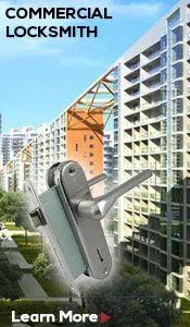 Indianapolis Affordable Locksmith Indianapolis, IN 317-564-2371 Indianapolis Affordable Locksmith Indianapolis, IN 317-564-2371 - sb-com-img