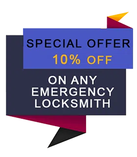 Indianapolis Affordable Locksmith Indianapolis, IN 317-564-2371 - sb-discount-cpn