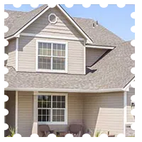 Indianapolis Affordable Locksmith Indianapolis, IN 317-564-2371 - sb-res-01