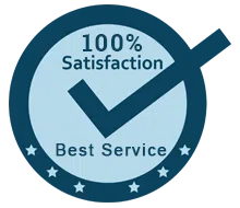 Indianapolis Affordable Locksmith Indianapolis, IN 317-564-2371 - sb-sf-01