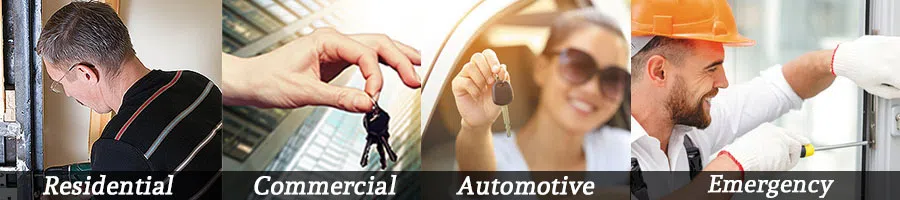 Indianapolis Affordable Locksmith Indianapolis, IN 317-564-2371 - zip-01