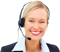 Indianapolis Affordable Locksmith Indianapolis, IN 317-564-2371 - contact-01